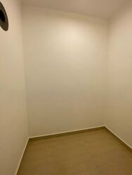 Woodhaven (D25), Condominium #565136411